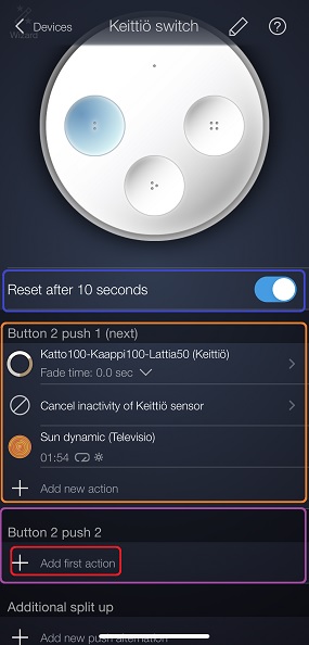 button2_multitap_setup_1